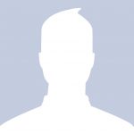 No Photo Has Been Included