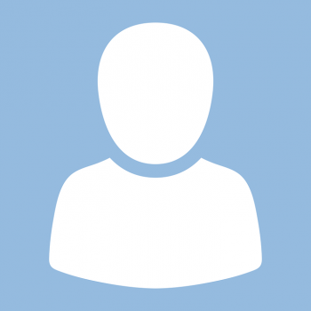 Photo coming soon No Photo Has Been Included