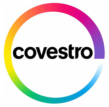 Covestro Covestro