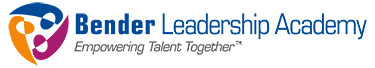 Bender Leadership Academy
