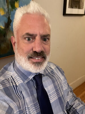 F7E29E6D-350D-4B8F-9969-4B865414577A Alan Crawford