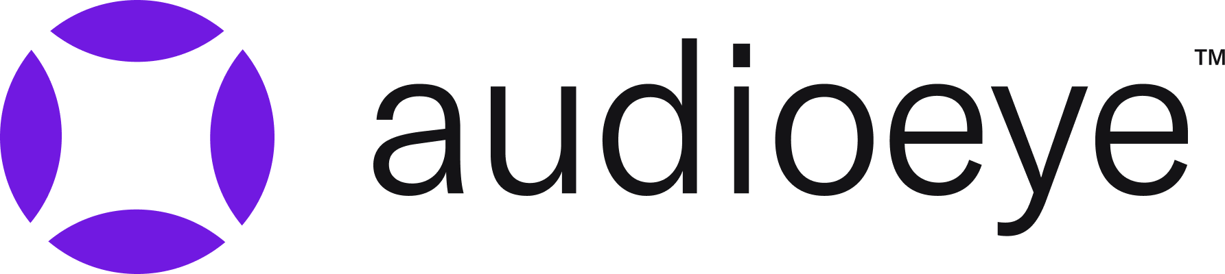 audioeye-purple-tm-logo-light-bg Audioeye