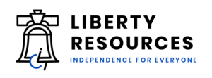 cropped-LRI-color-web-1-300x111 Liberty Resources Independence for Everyone