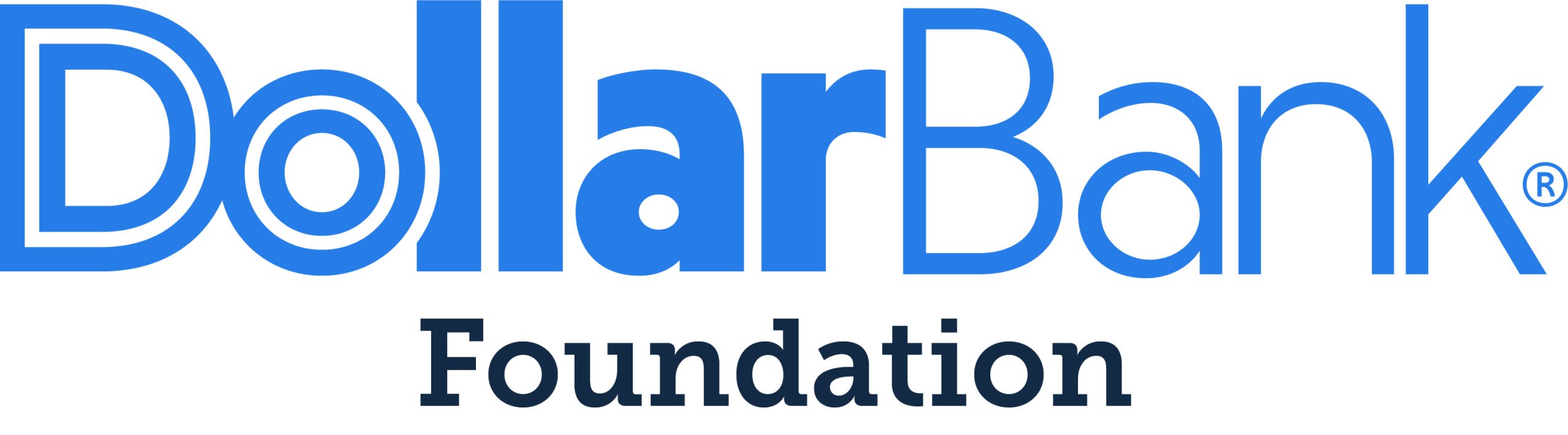Dollar Bank Foundation