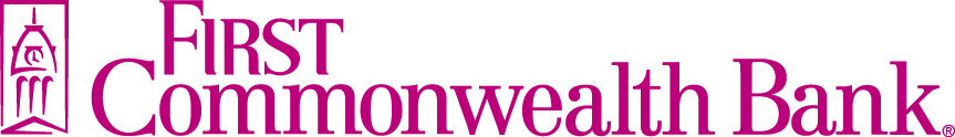First Commonwealth Bank