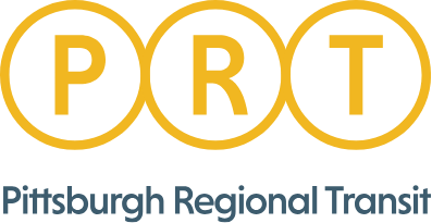 Pittsburgh Regional Transit