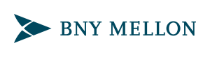 BNY Mellon